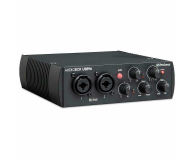 Presonus AudioBox USB 96 25th - 667079 - zdjęcie 2